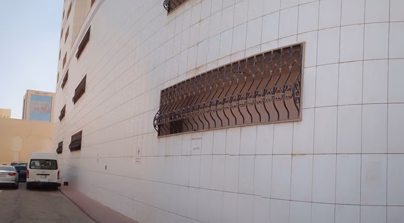 E-Hotel Riyadh