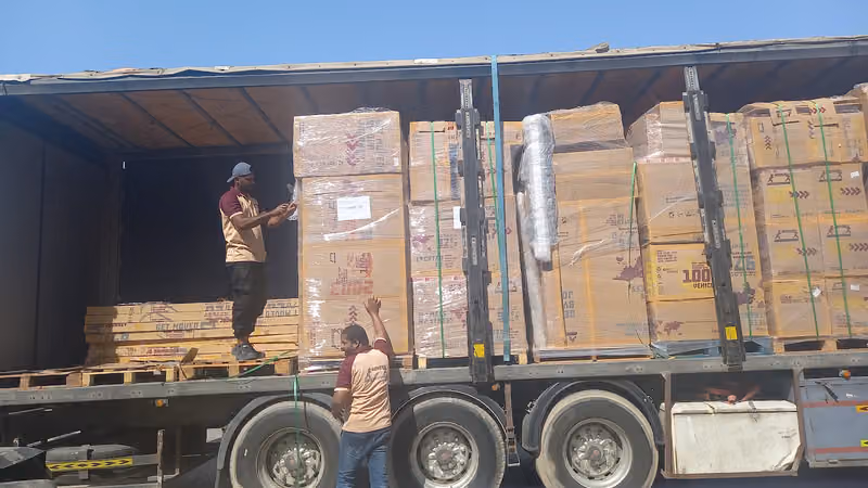 E-Movers KSA (Official)