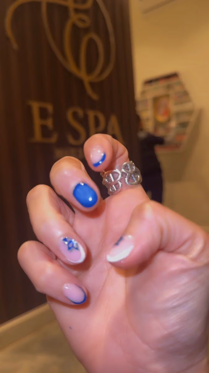 E SPA