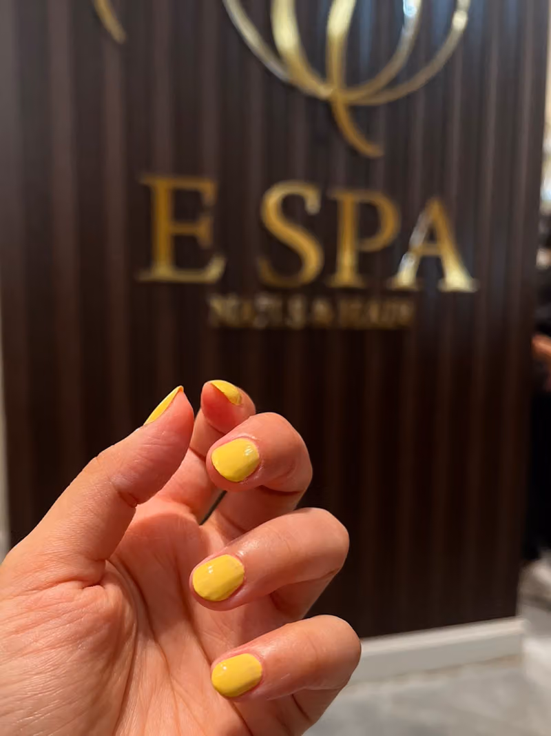 E SPA