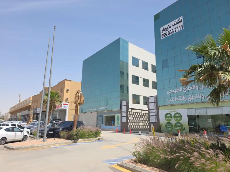 EBM Engineering Company شركة إي بي إم إنجينيرينغ