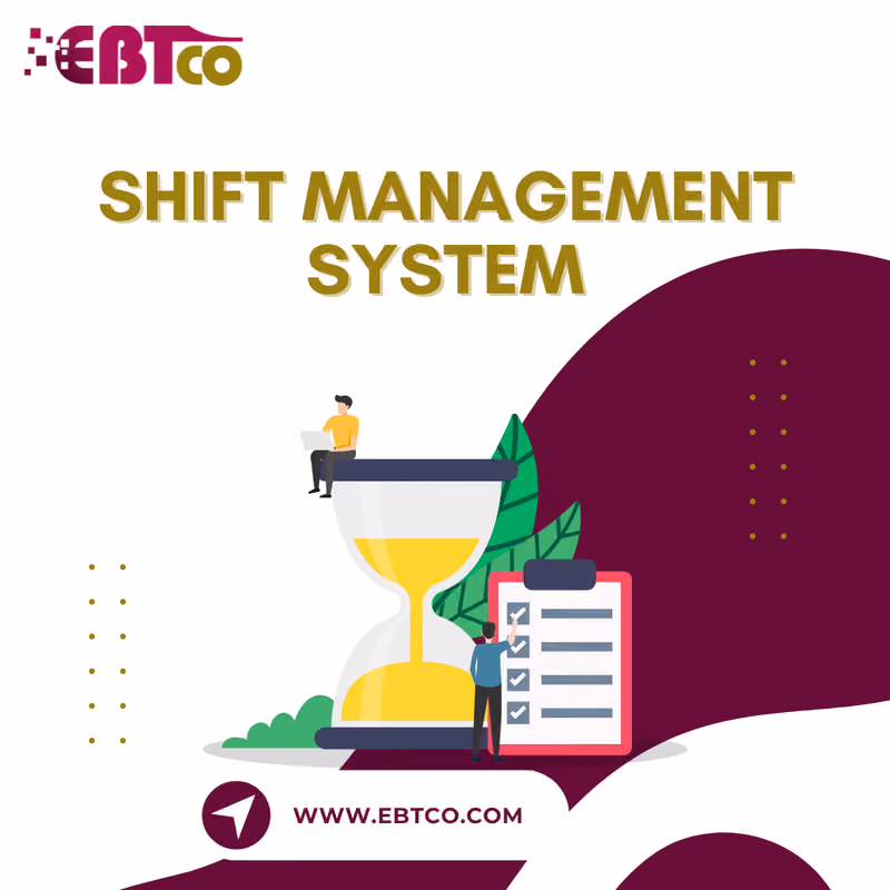 EBTCO