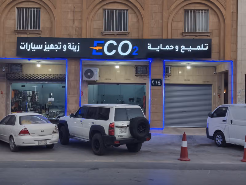 ECO2