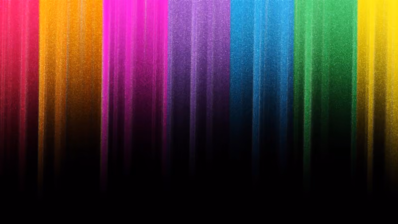 ECOLOR Technologies