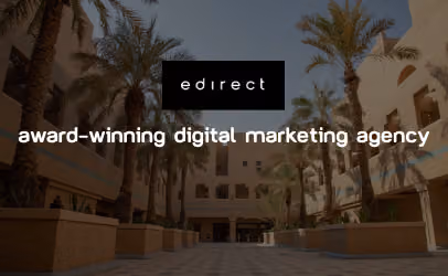 edirect