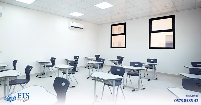 Edutech Schools