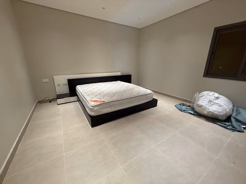 Ehab Home Shifting