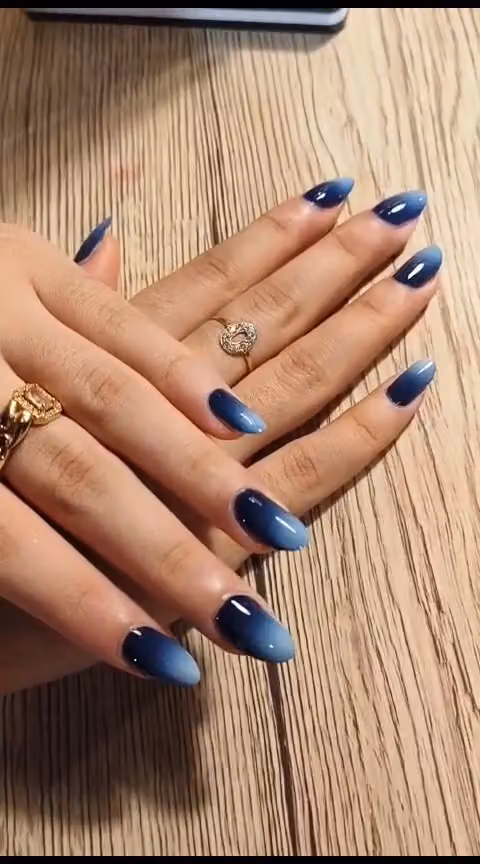 EL D'LUX Professional