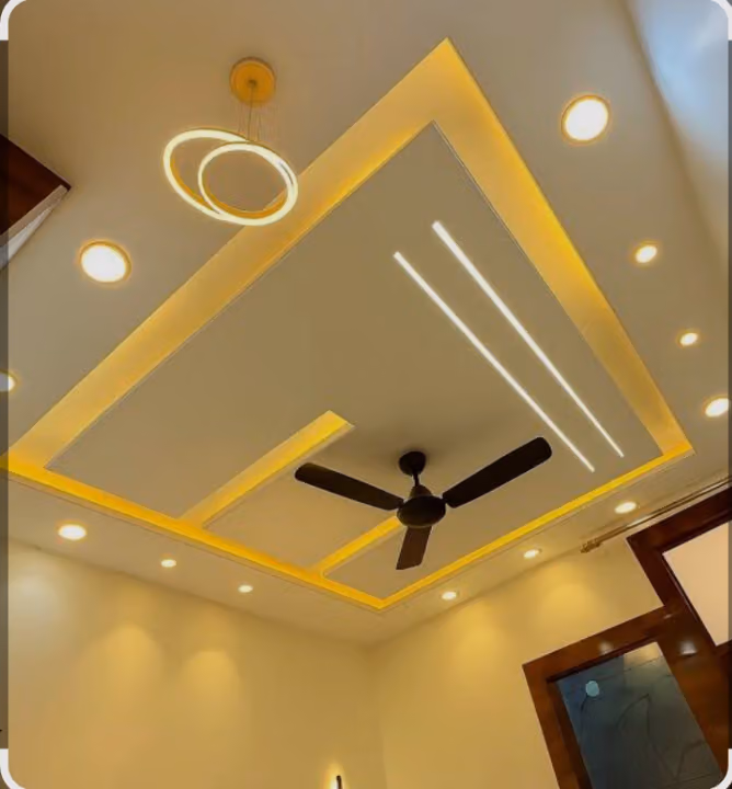 Electric and plumbing shop Alawaly