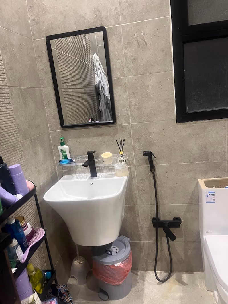 Electric and plumbing shop Alawaly