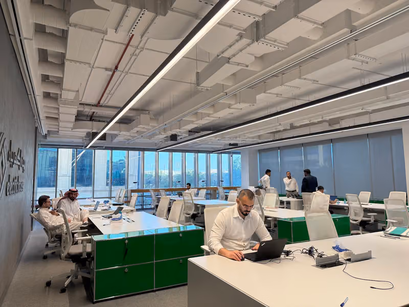 Electric House Trading Company شركة بيت الكهرباء للتجارة