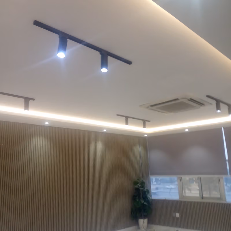 Electrical & plumber home service & maintenance