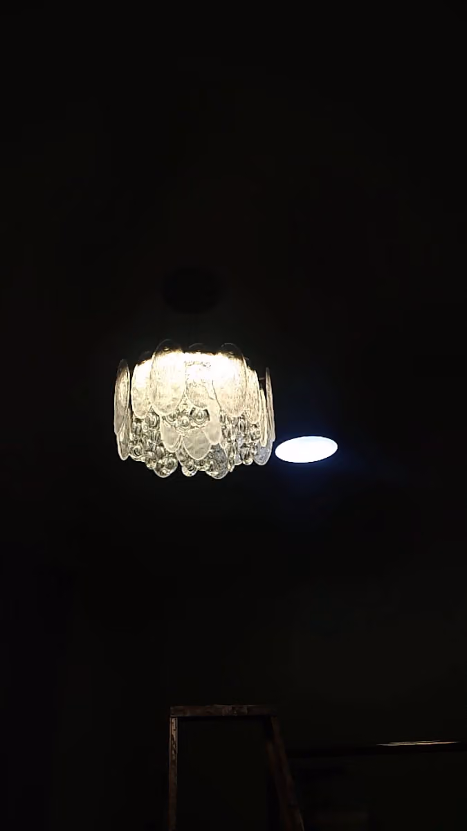 Electrician service riyadh