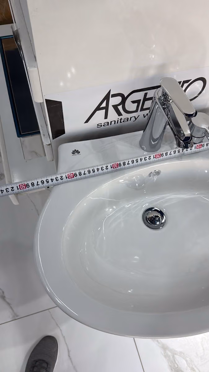 Electronic and plumbing maintenance