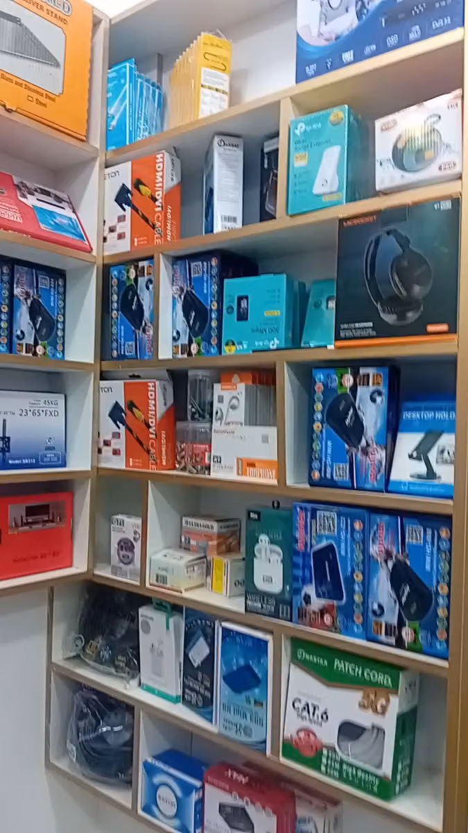Electronic Riciver Remote dish سيفرات ريموت تلفزيونات