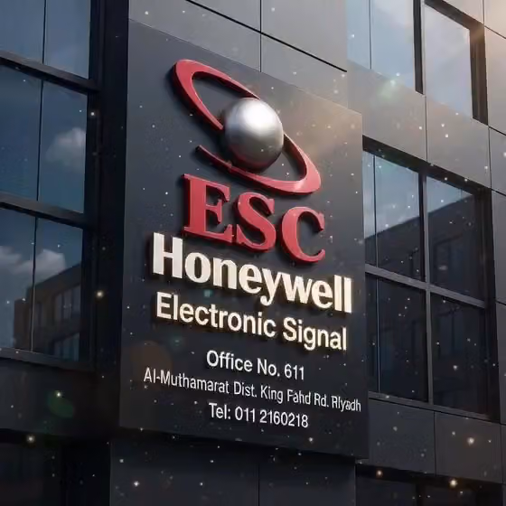 Electronic signal/ الاشاره الالكترونيه