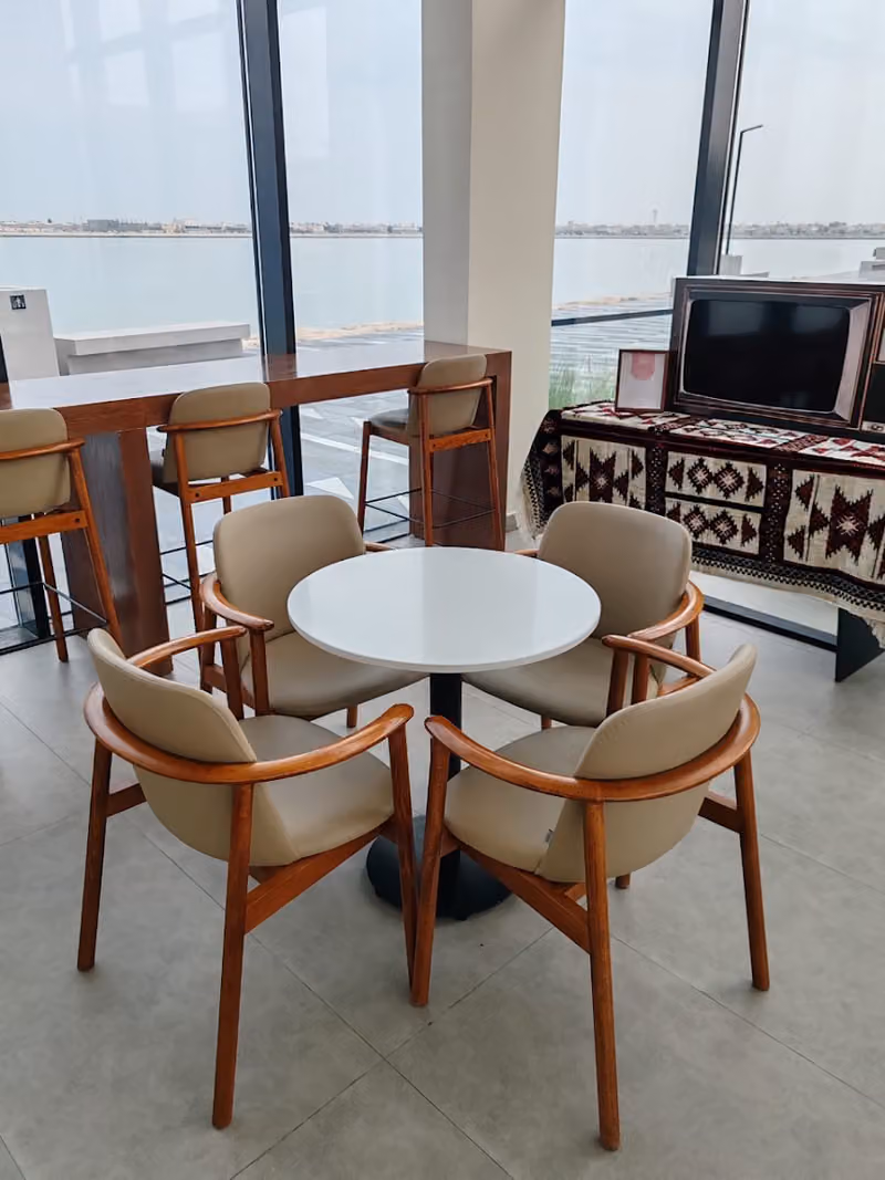 Elegance Style Furniture