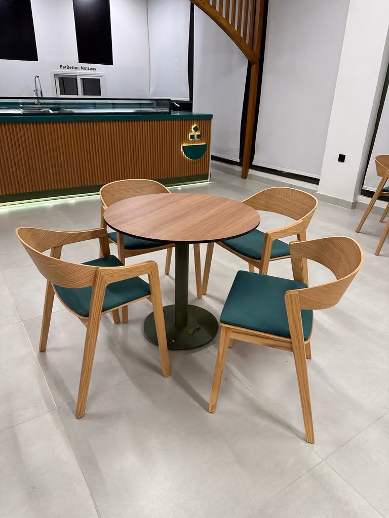 Elegance Style Furniture