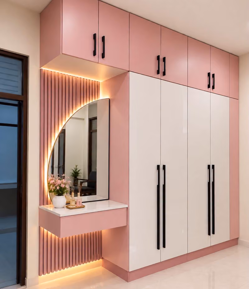 Elegant house سكن نسائي خاص
