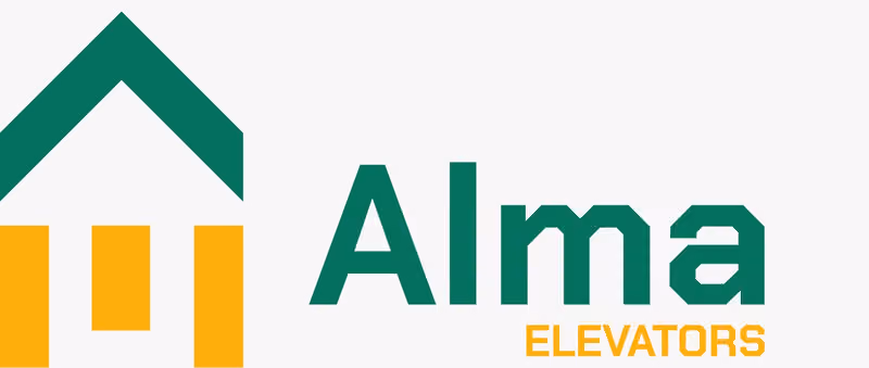 Elevator المى للمصاعد