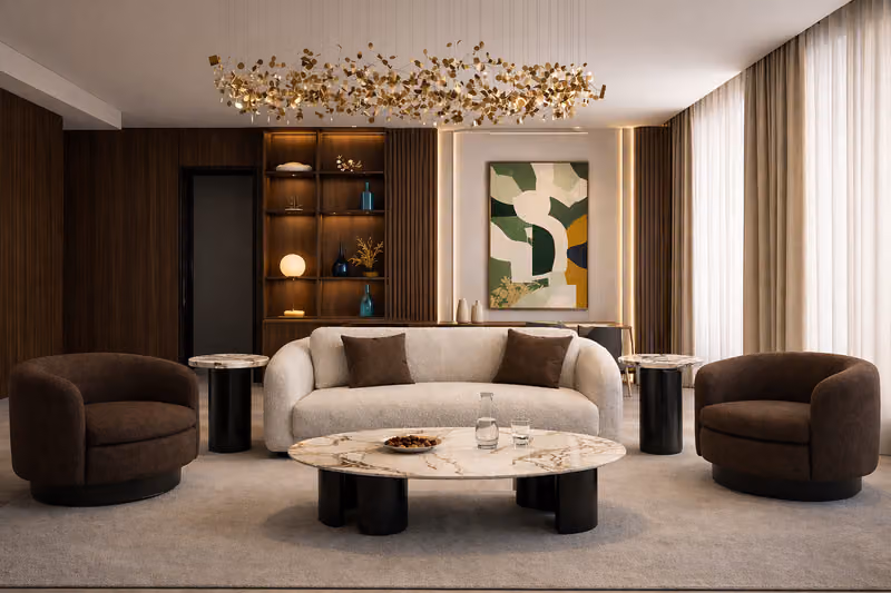 Elio Design