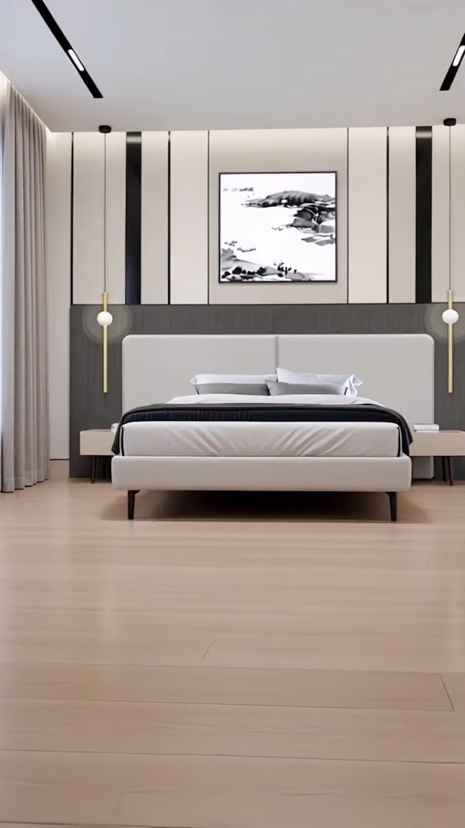 Elio Design