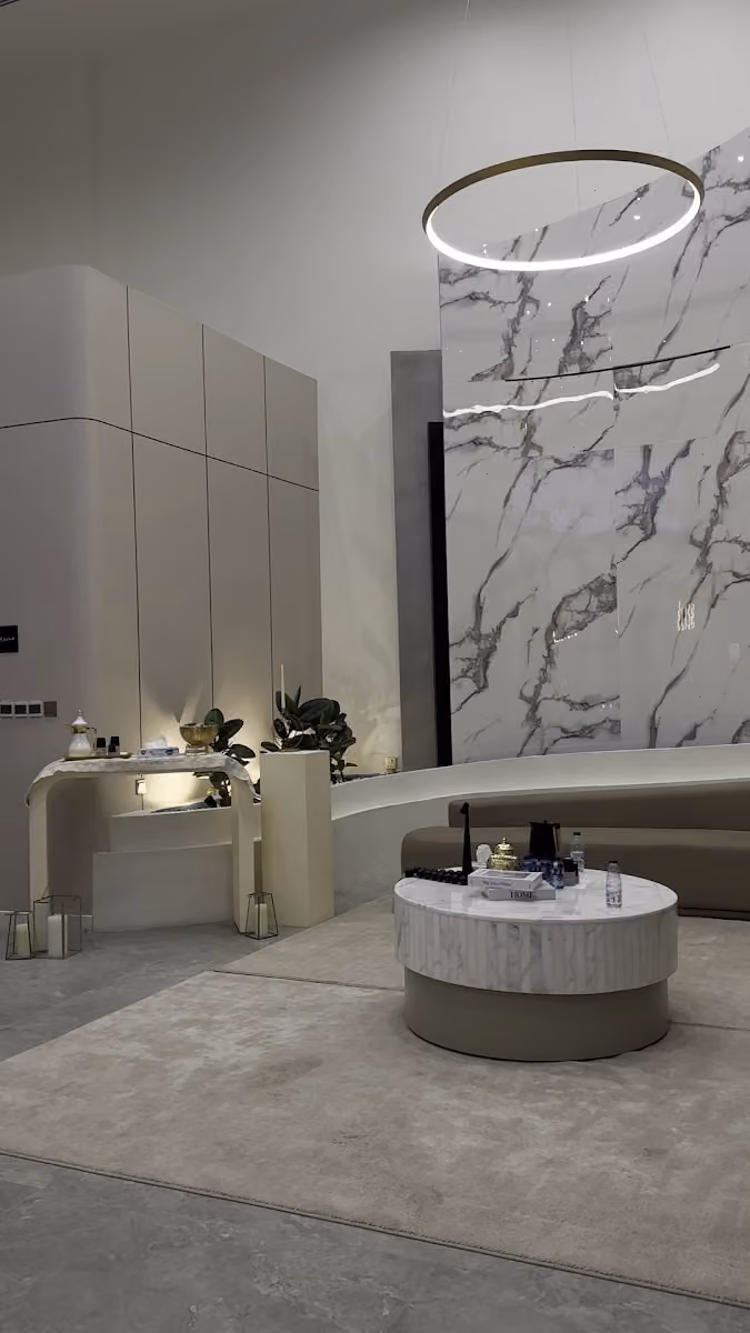 Elise Clinics - عيادات اليز