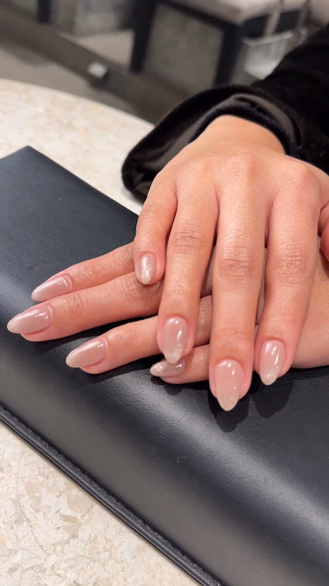 Elite by Maryam Spa. ايليت باي مريم
