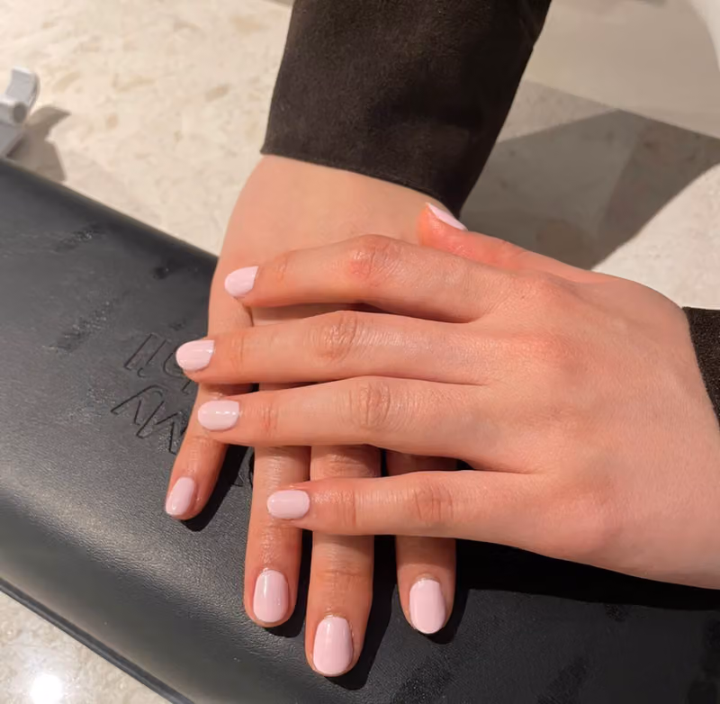 Elite by Maryam Spa. ايليت باي مريم