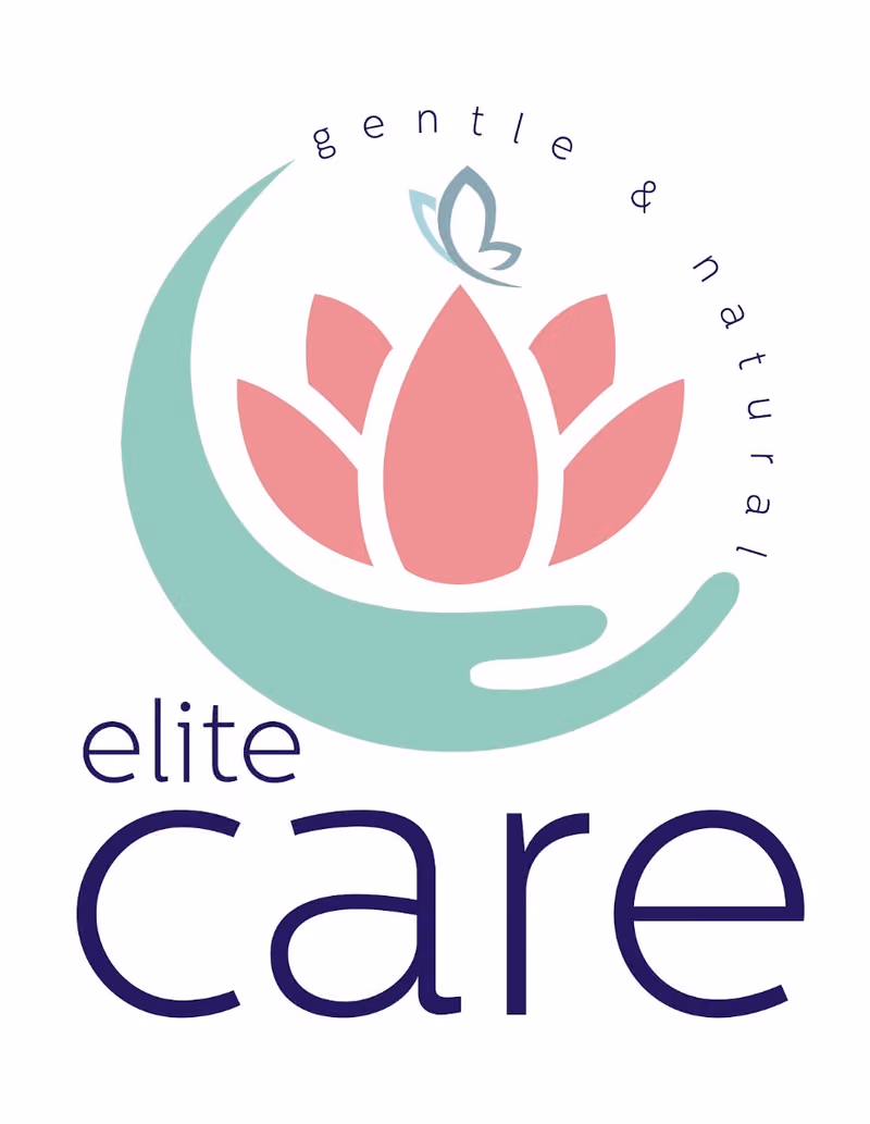 Elite Care Ind | نخبة العناية للصناعة