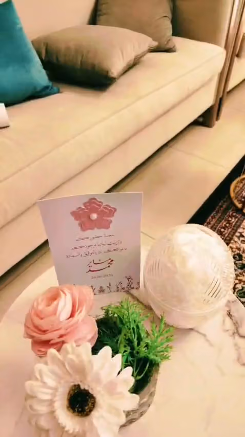 Elite Event Decor