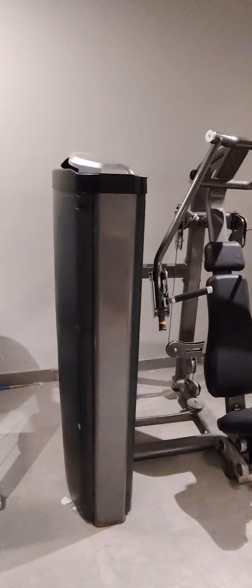 Elite Gym Supply إيليت للأجهزة والمعدات الرياضية لتجهيز النوادي والمسابح