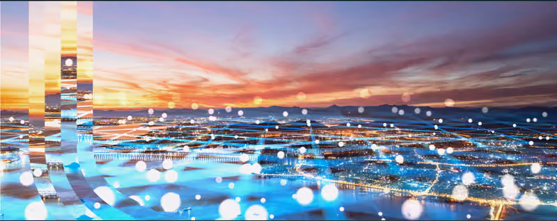 Elite Networks KSA