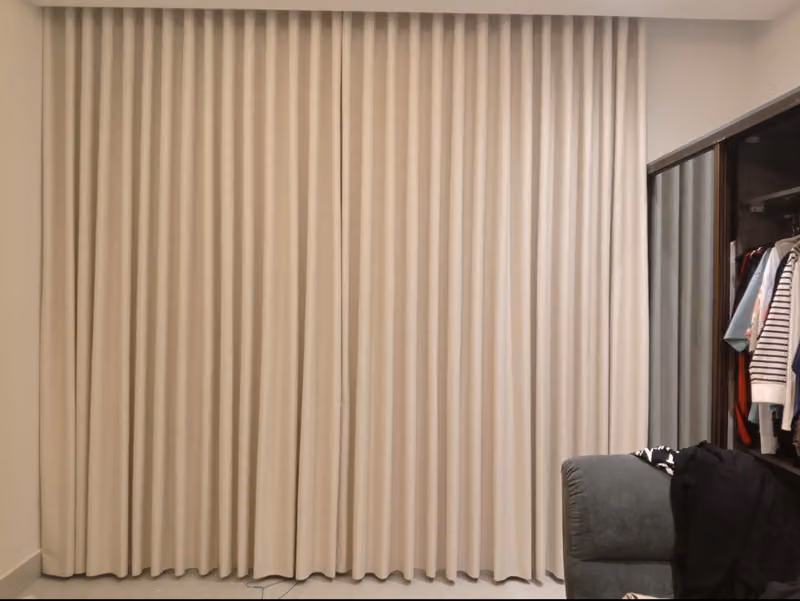 Elite Stay | Luxury serviced apartments in Riyadh