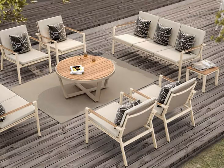Elite Style Furniture Warehouse