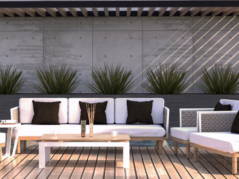 Elite Style Furniture Warehouse