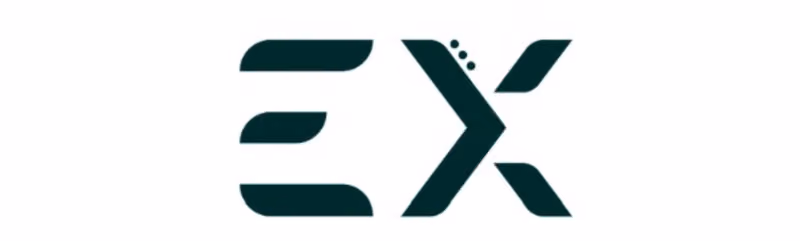 Elite-X - Events Management
