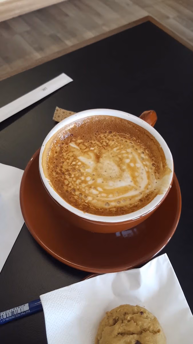 Elixir Bunn Coffee Roasters