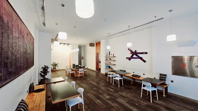 Elixir Bunn Coffee Roasters