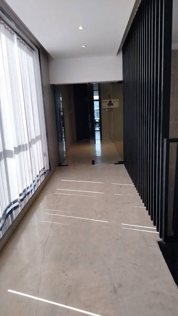 العمل