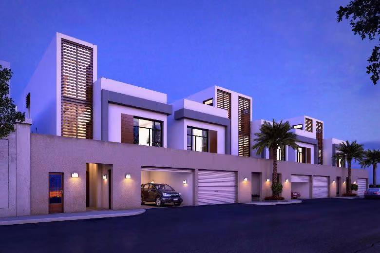 العمل