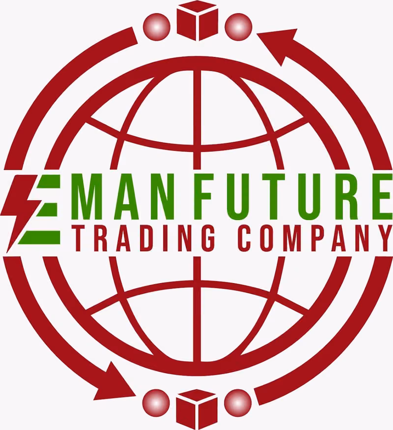 Eman Future Trading Company