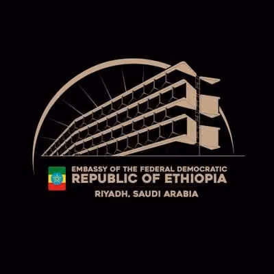 Embassy of Ethiopia