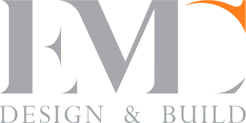 EMC Design & Build شركة العلم و المعمار للمقاولات jobs