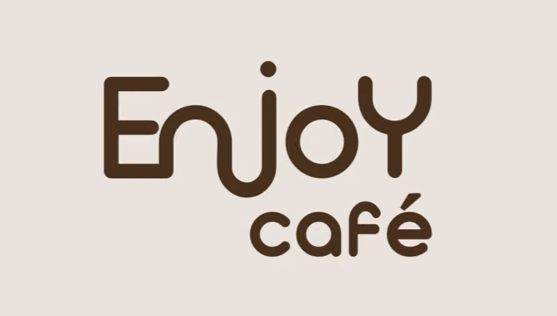 Enjoy cafe | Al-Rawda
