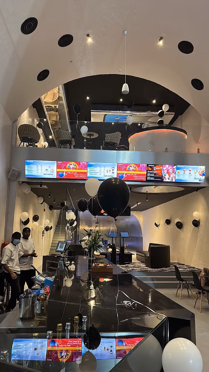 Enter10 Bowling