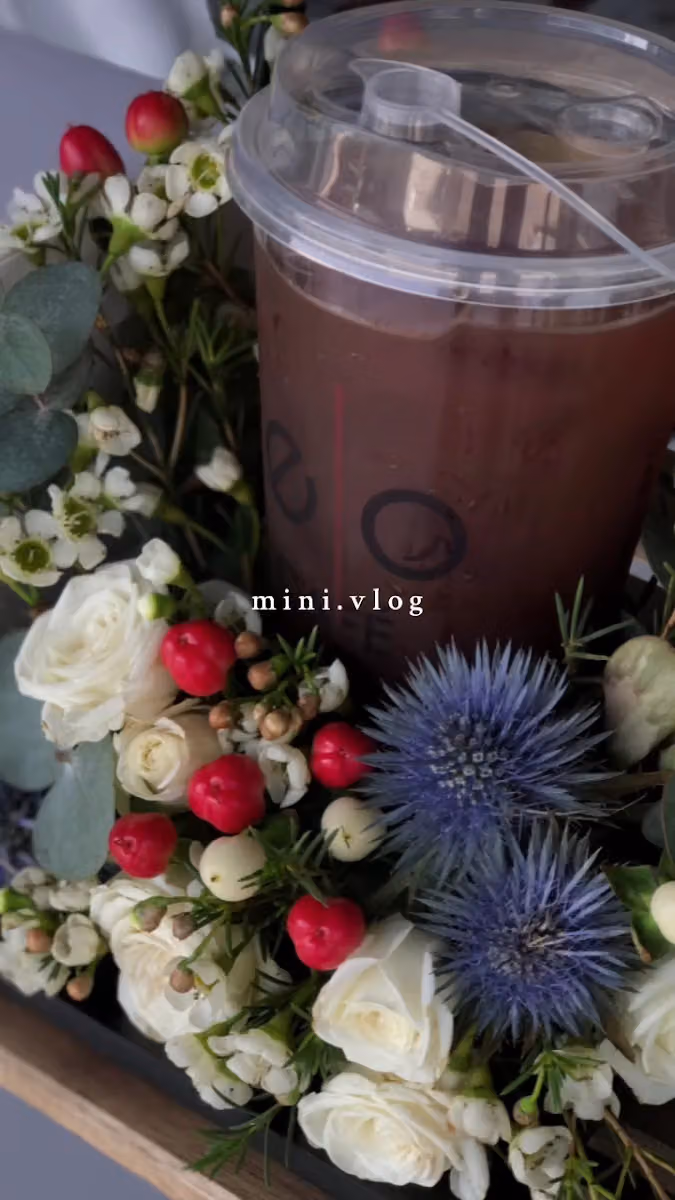 eo cafe اي او كافية