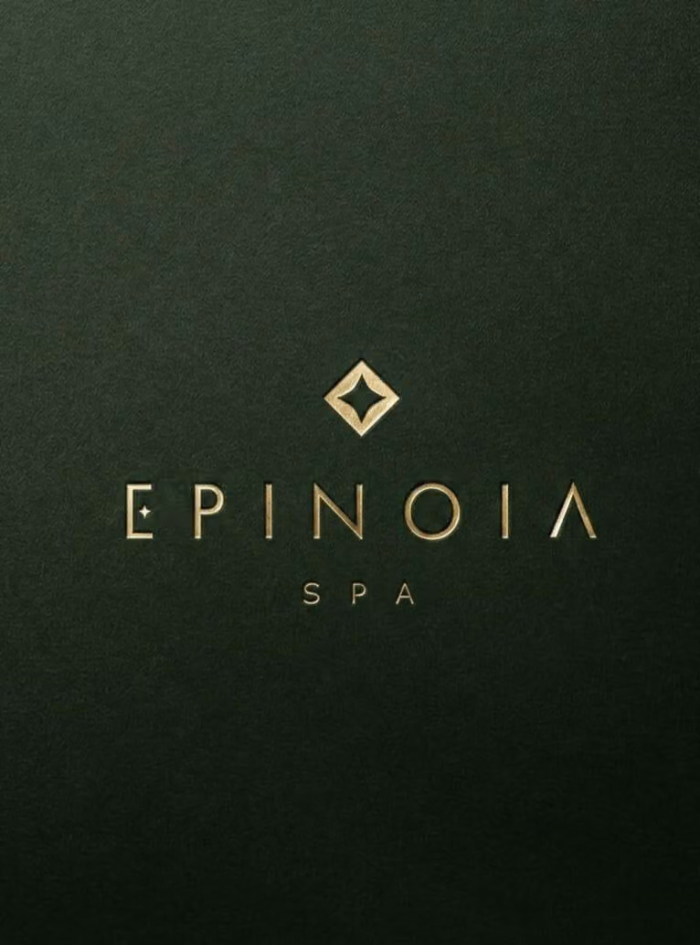 Epinoia Spa