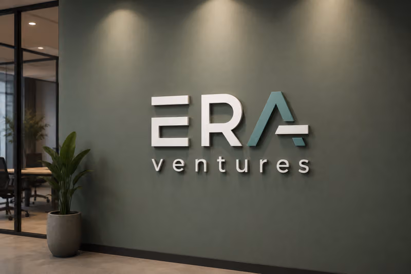 Era Ventures