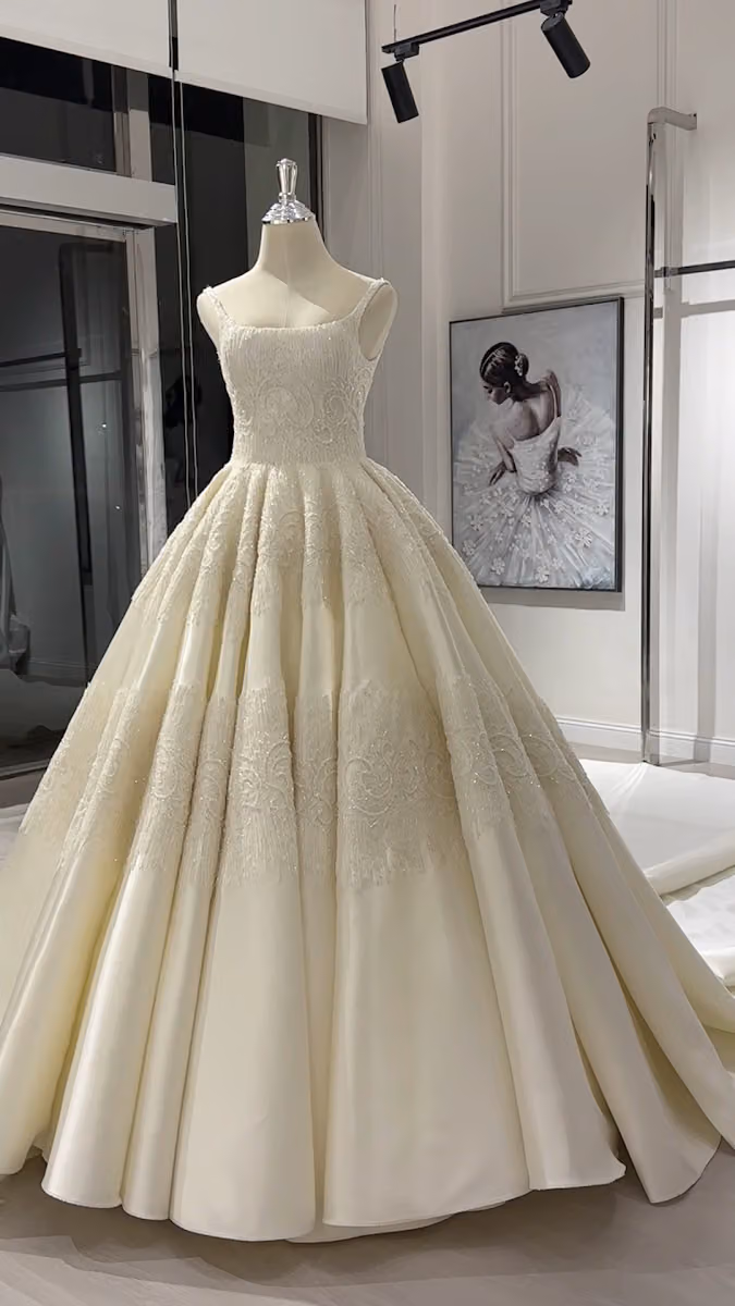 Erm Couture